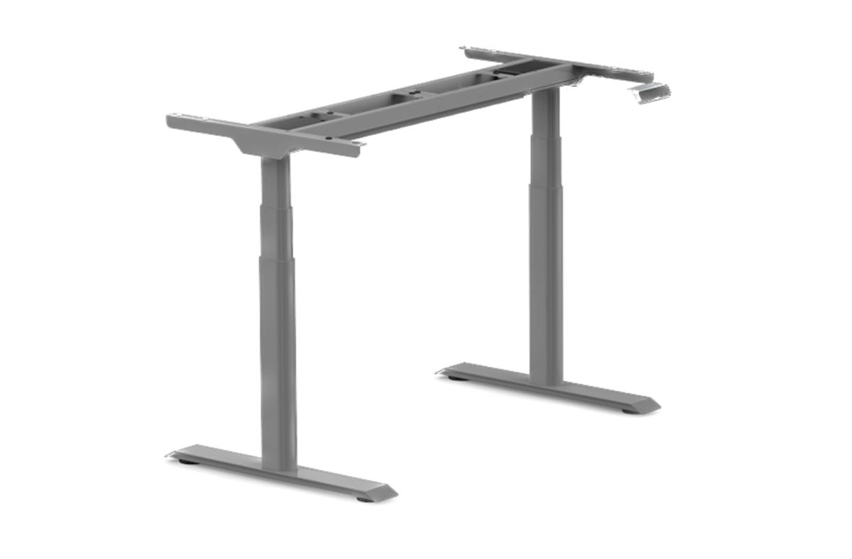 FlexiSport E7